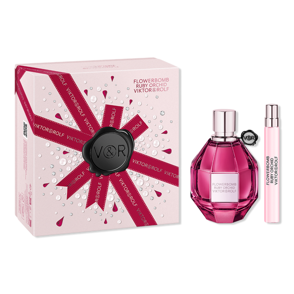 Bonbon viktor rolf discount ulta