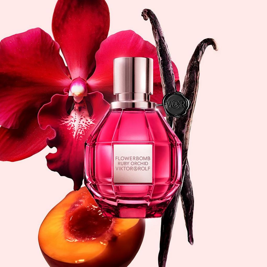 Viktor and discount rolf flowerbomb ulta