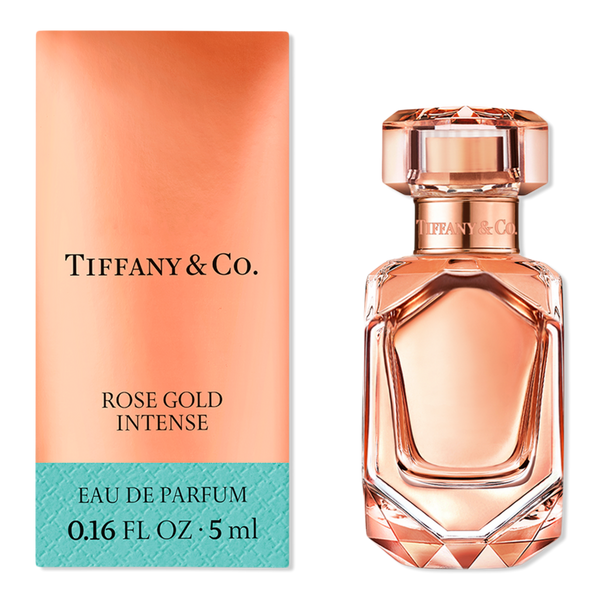 Ulta best sale tiffany perfume