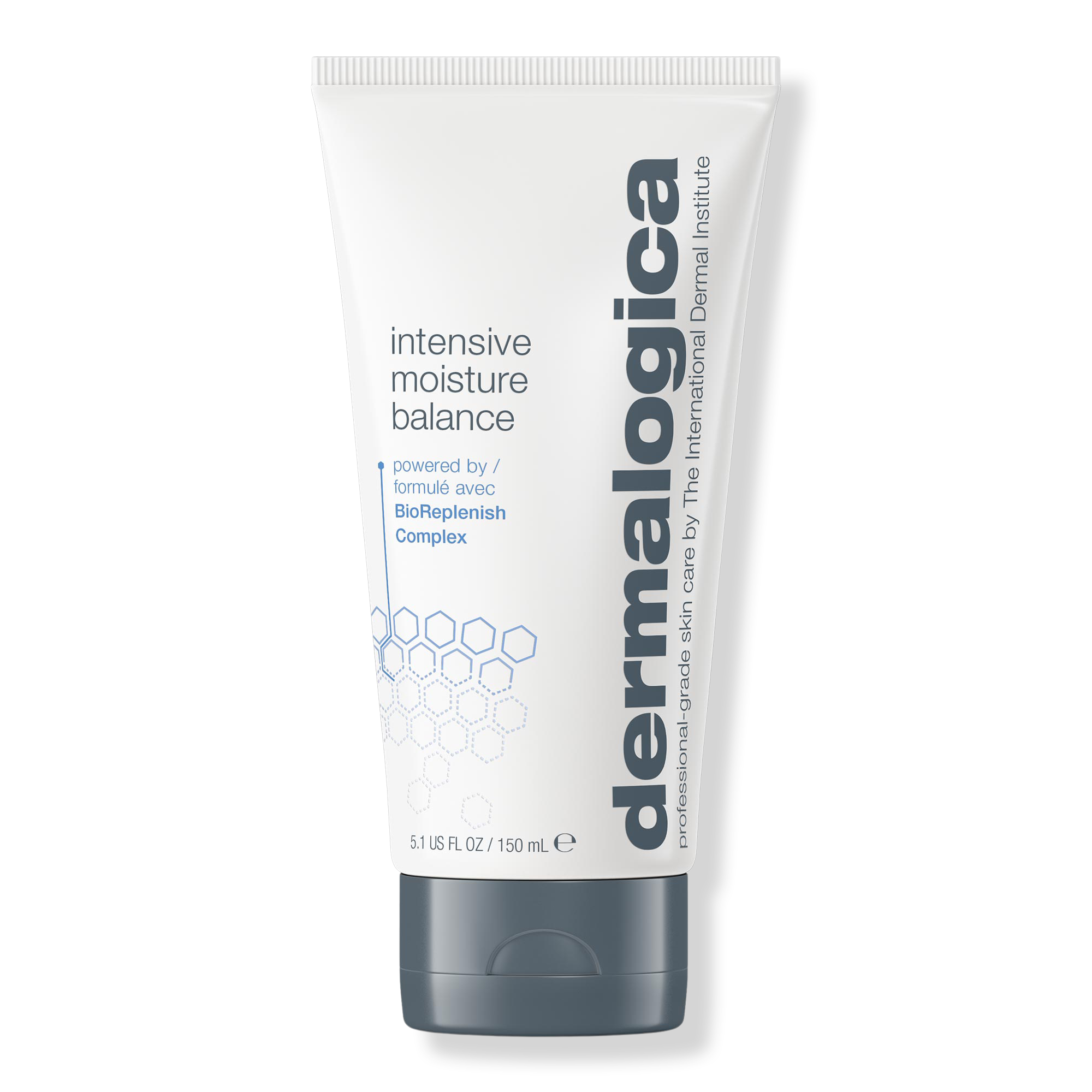 Dermalogica Intensive Moisture Balance Moisturizer #1