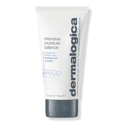 Dermalogica Intensive Moisture Balance Moisturizer