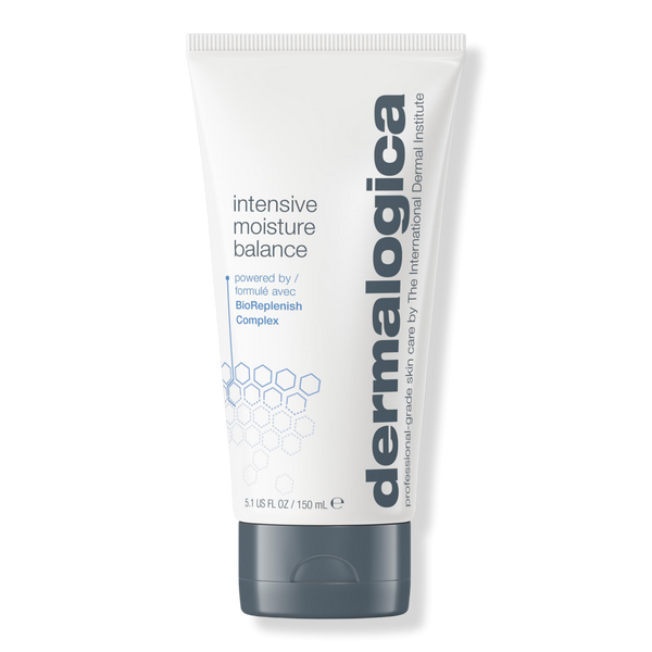 Dermalogica Intensive Moisture Balance Moisturizer #1