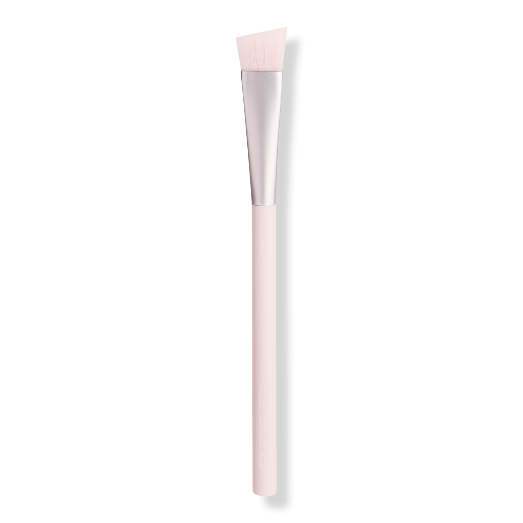 KYLIE COSMETICS Concealer Brush #1