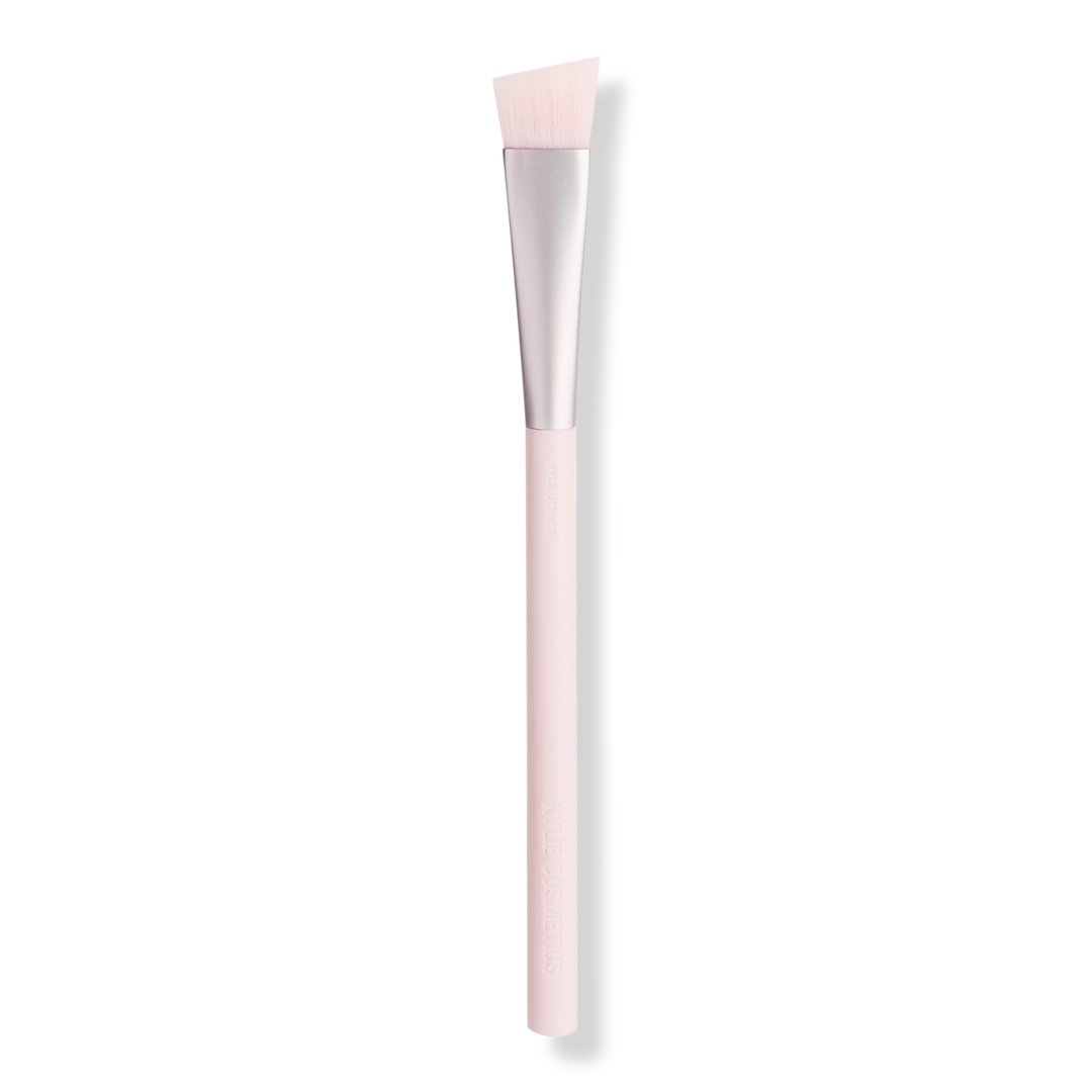 KYLIE COSMETICS Concealer Brush #1