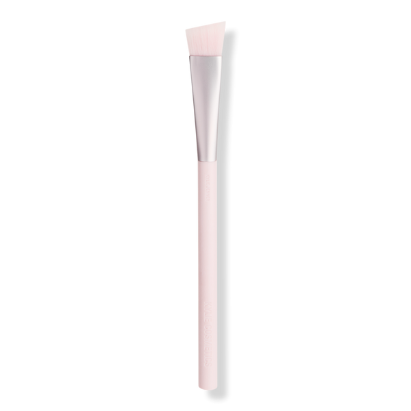 KYLIE COSMETICS Concealer Brush #1