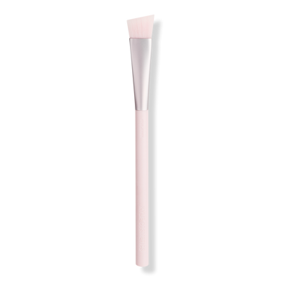 KYLIE COSMETICS Concealer Brush