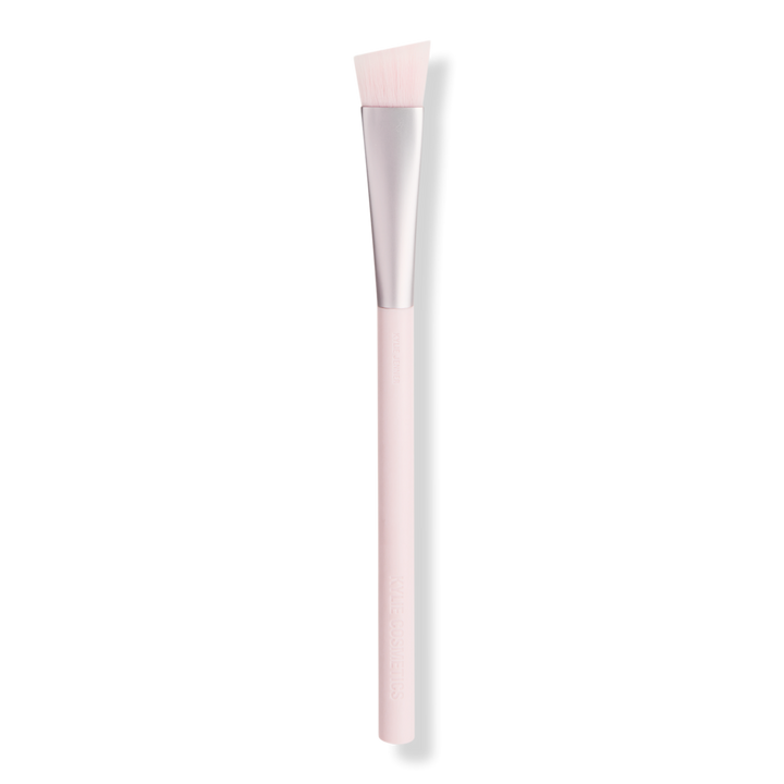 KYLIE COSMETICS Concealer Brush 1