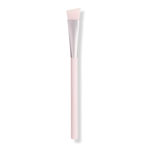 KYLIE COSMETICS Concealer Brush Ulta Beauty