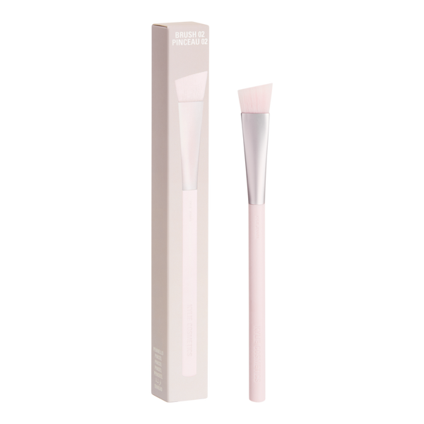 KYLIE COSMETICS Concealer Brush #2