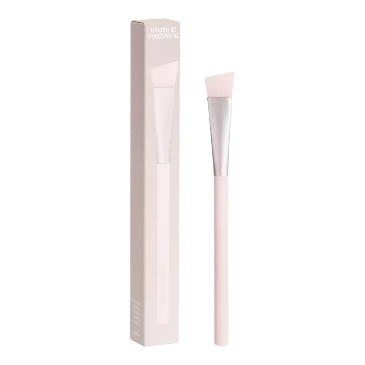 Kylie Cosmetics Concealer Brush