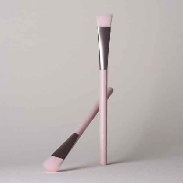 KYLIE COSMETICS Concealer Brush #4