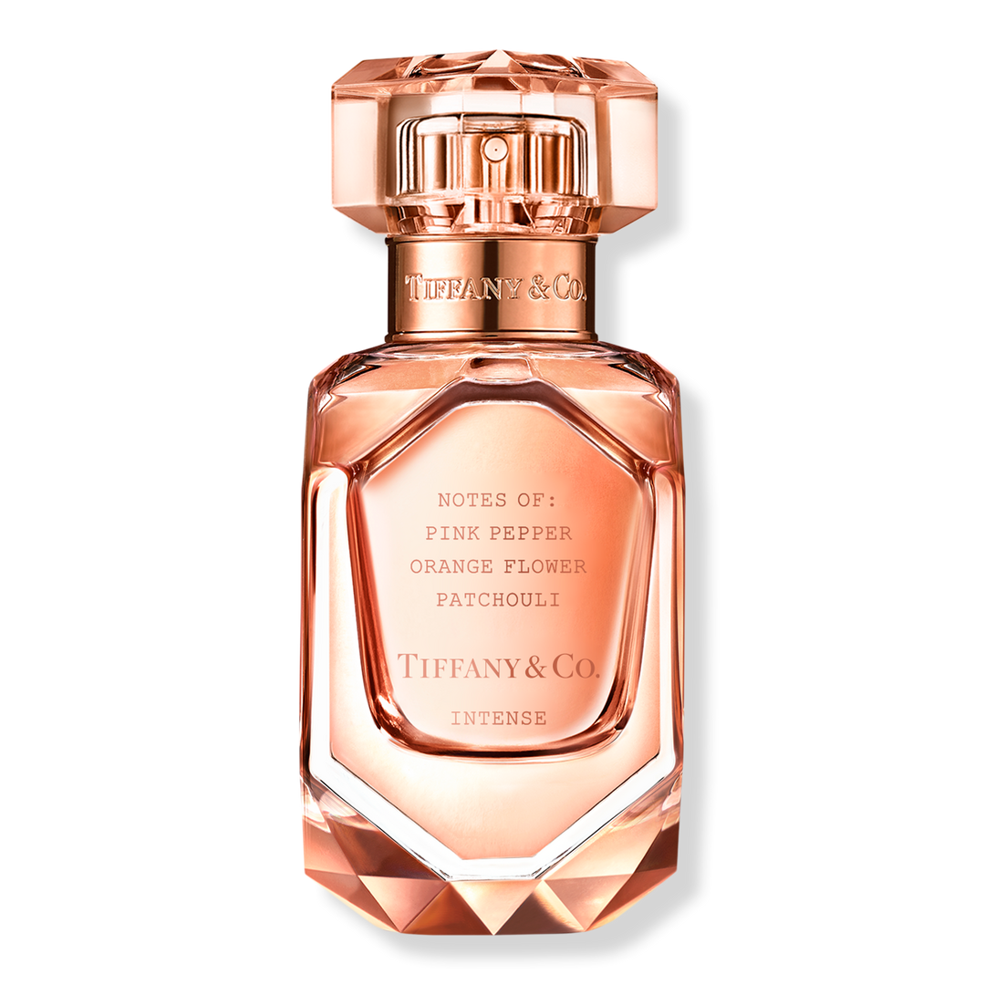 Tiffany & Co. Rose Gold Intense Eau de Parfum #1