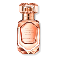 Tiffany & Co. - 1.0 oz Rose Gold Intense Eau de Parfum | Ulta Beauty