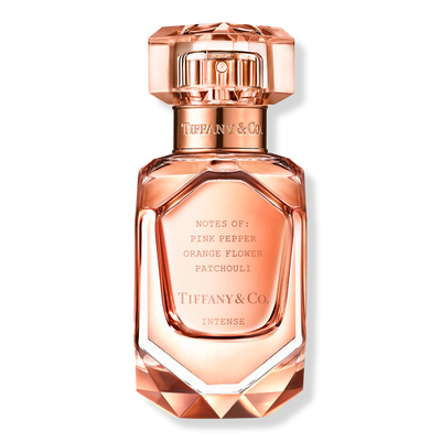 Tiffany Sheer Eau de Toilette