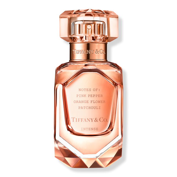 Tiffany & Co. Rose Gold Intense Eau de Parfum #1