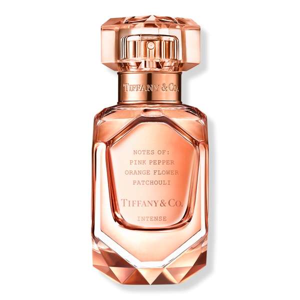 Mon Paris Intensément — Perfume for Women — YSL Beauty