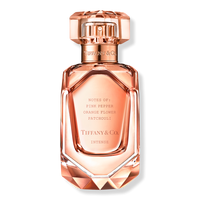 Tiffany & Co. - 1.6 oz Rose Gold Intense Eau de Parfum