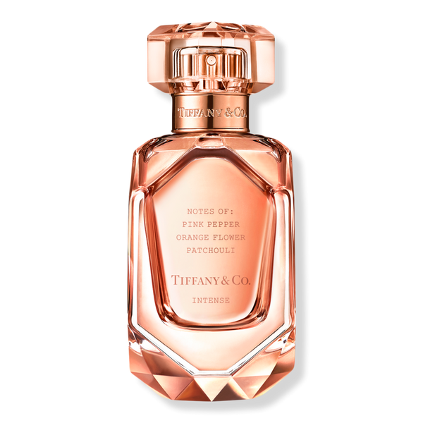 Tiffany & Co. Rose Gold Intense Eau de Parfum #1