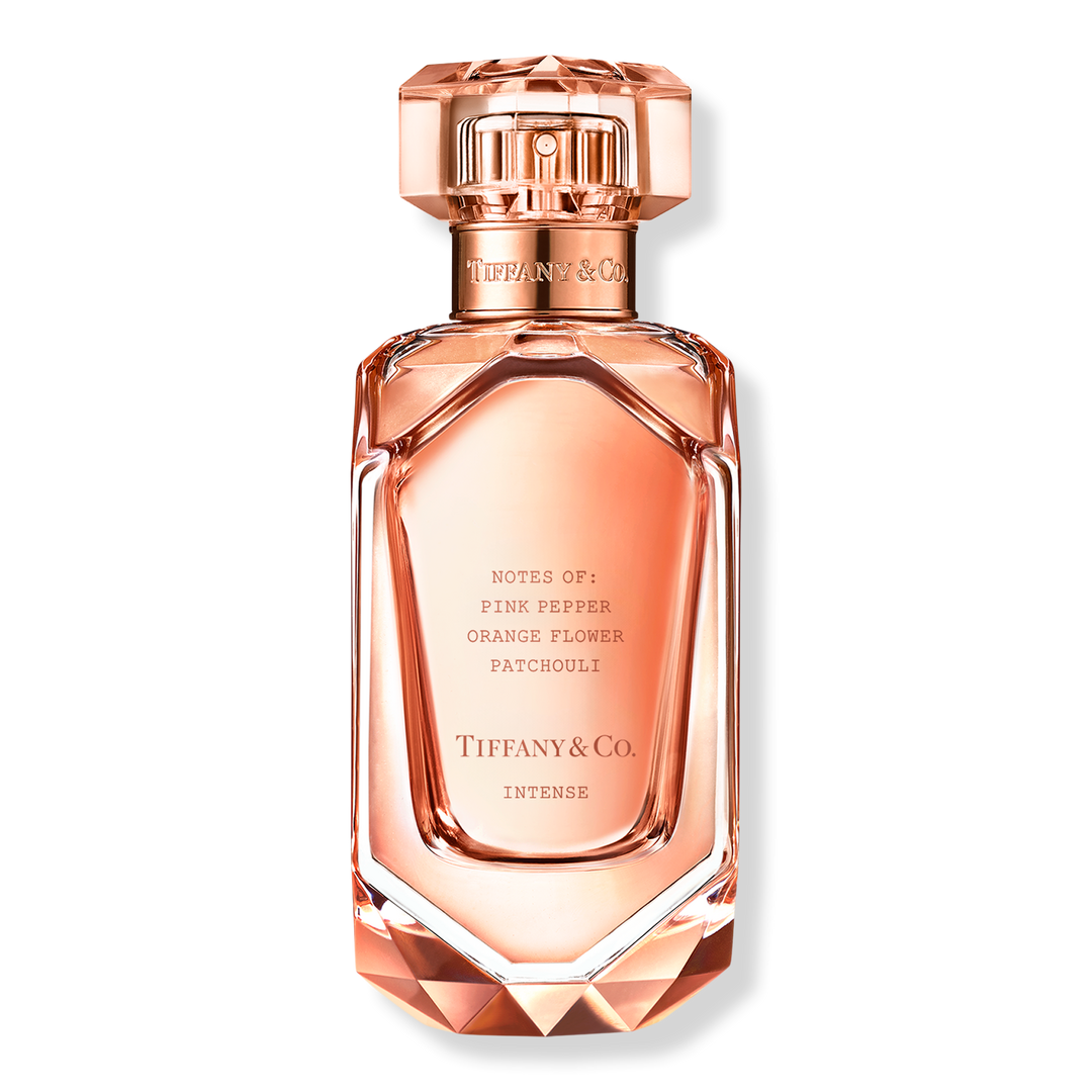 Tiffany & Co. Rose Gold Intense Eau de Parfum #1
