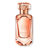 Tiffany & Co. - 2.5 oz Rose Gold Intense Eau de Parfum | Ulta Beauty