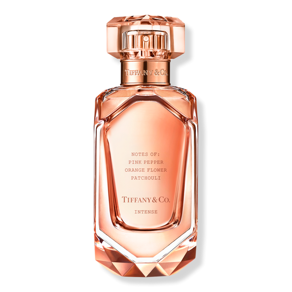 [ツキ] Tiffany & Co. ROSE GOLD 50ml Amazon.com : Tiffany & Co. Tiffany Rose Gold Eau de Parfum
