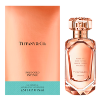 Tiffany & Co. - 2.5 oz Rose Gold Intense Eau de Parfum | Ulta Beauty