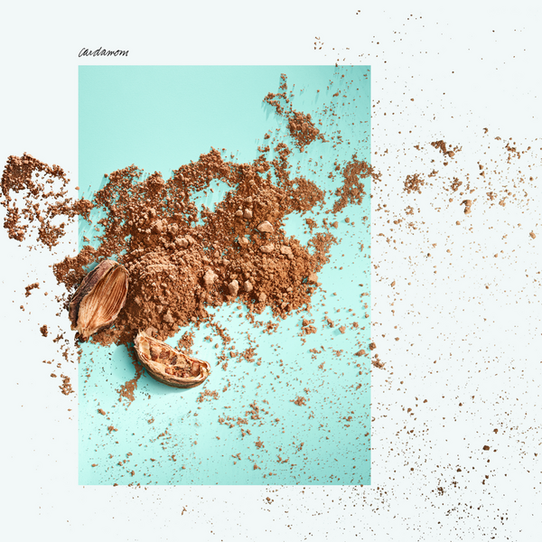 Tiffany & Co. Tiffany & Love For Her Eau de Parfum Gift Set #4