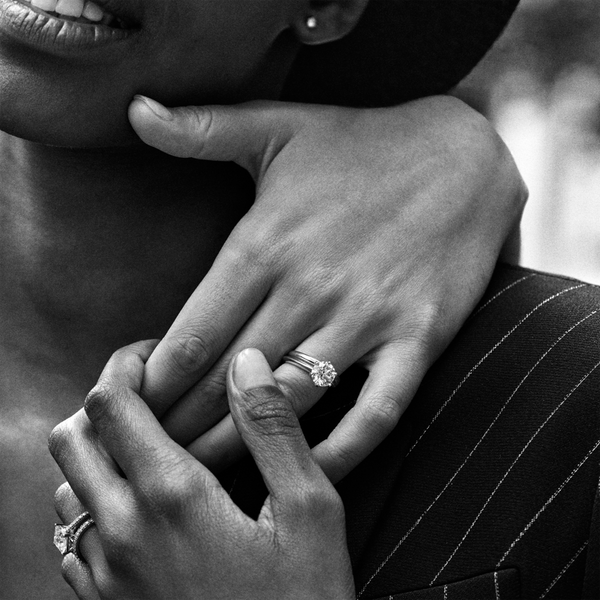 Tiffany & Co. Tiffany & Love For Her Eau de Parfum Gift Set #6