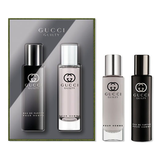Shop Chanel Men Perfume Set