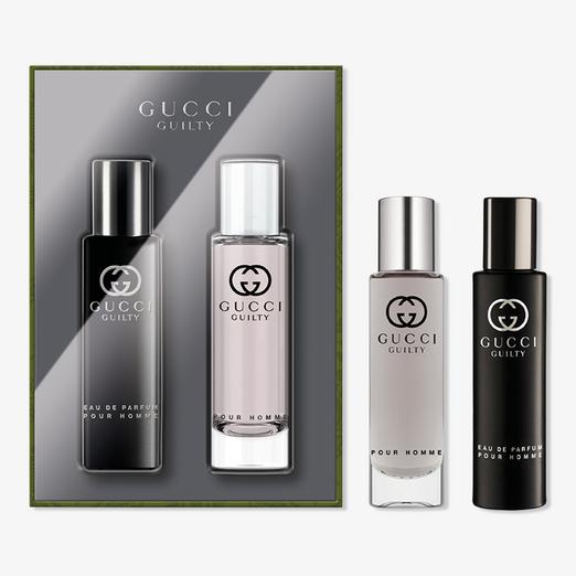 Cologne Gift Sets - Fragrance