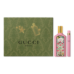 Flora Gorgeous Gardenia Eau de Parfum - Gucci | Ulta Beauty