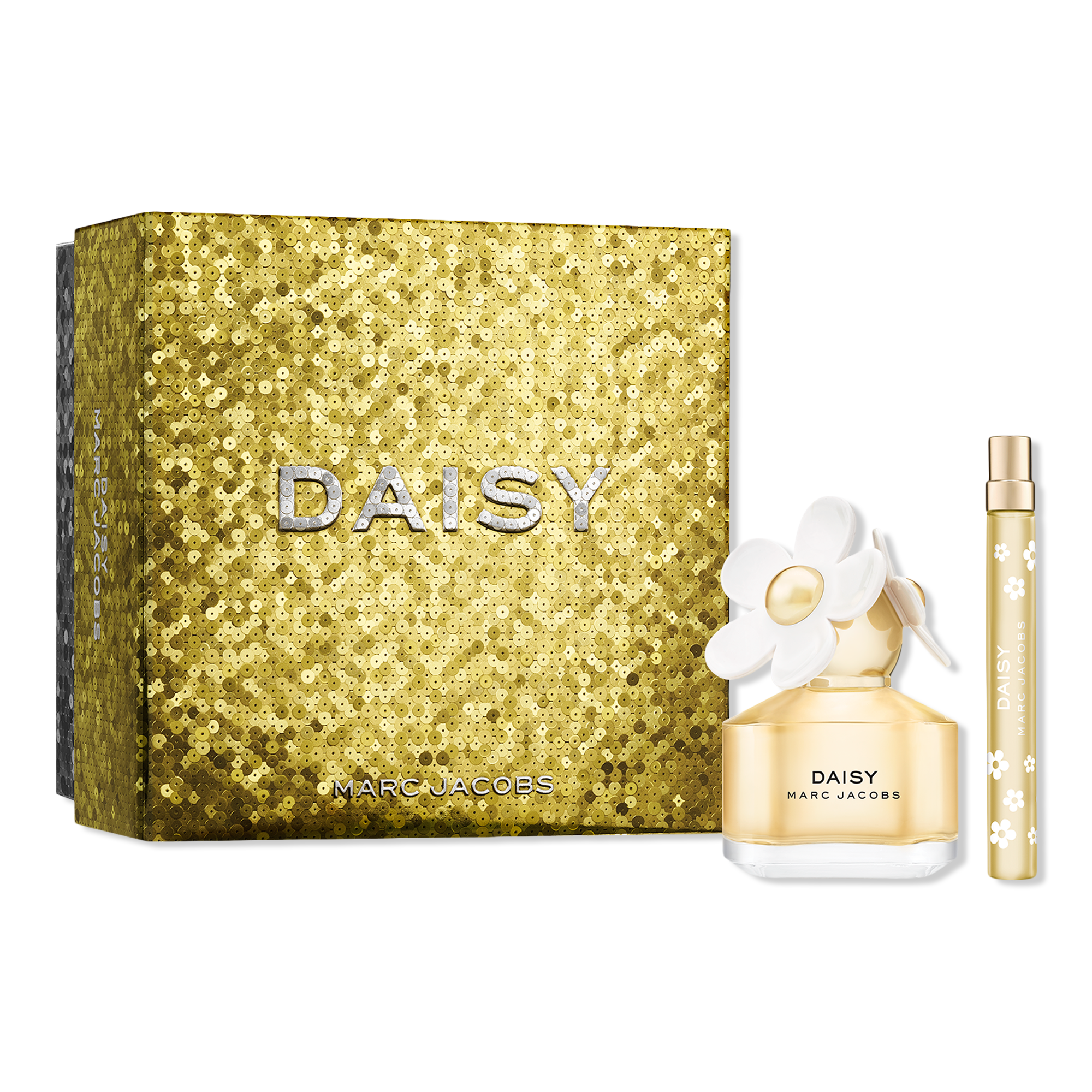 Marc Jacobs Daisy Eau de Toilette 2 Piece Gift Set #1