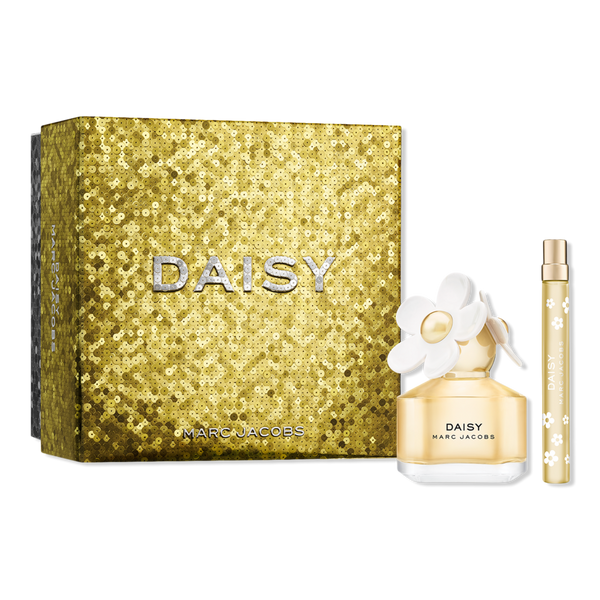 Marc Jacobs Daisy Eau de Toilette 2 Piece Gift Set #1