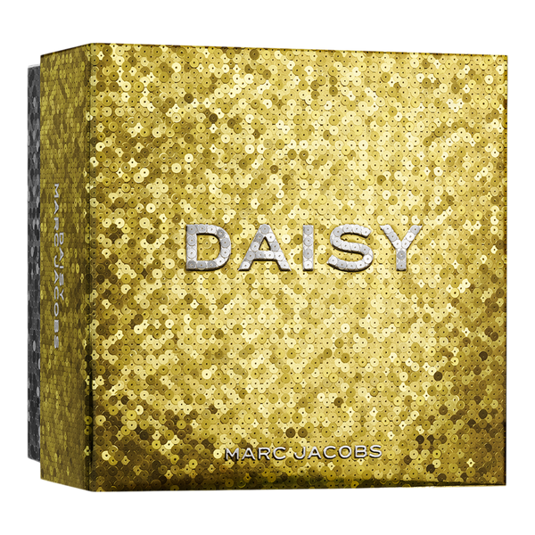 Marc Jacobs Daisy Eau de Toilette 2 Piece Gift Set #3