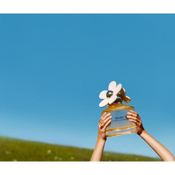 Marc Jacobs Daisy Eau de Toilette 2 Piece Gift Set #5