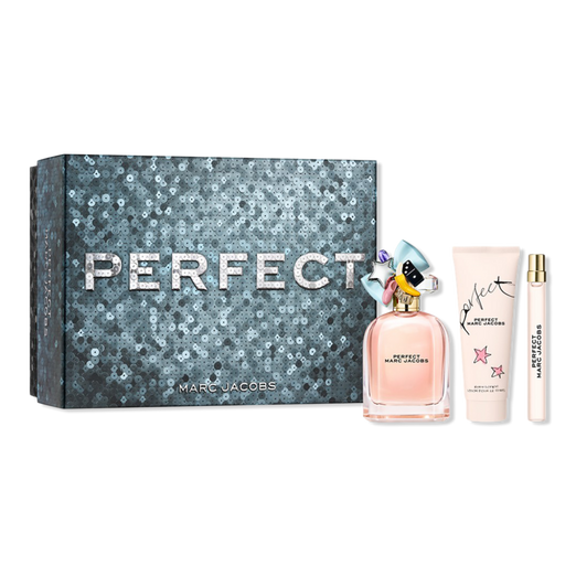 Perfume Gift Sets Fragrance Ulta Beauty