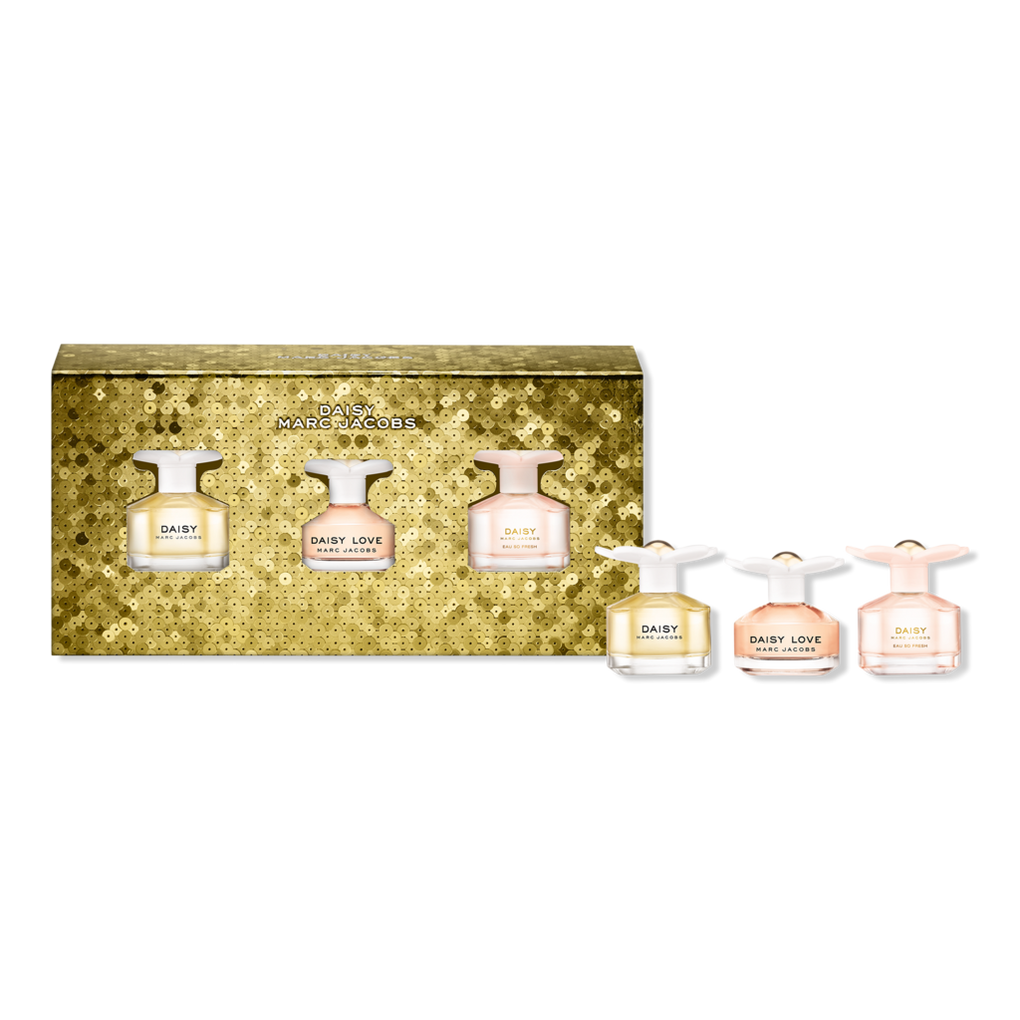 Daisy 50ml gift discount set