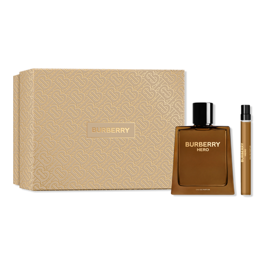 Burberry the beat clearance ulta