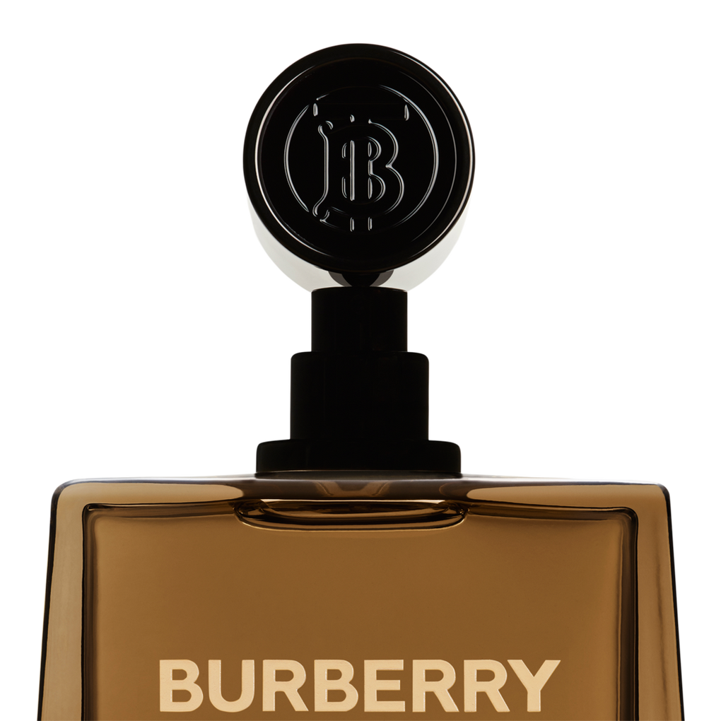 Hero Eau de Parfum - BURBERRY