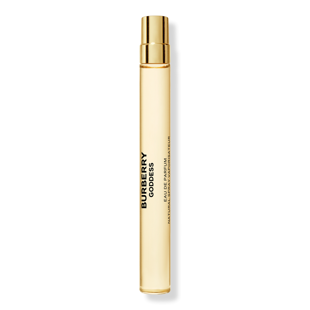 Burberry Burberry Goddess Eau de Parfum Pen Spray #1