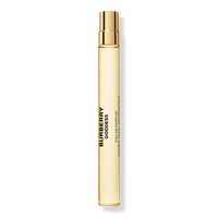 Burberry Goddess Eau de Parfum Travel Spray
