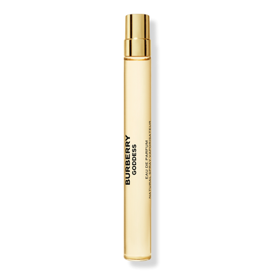 Burberry Burberry Goddess Eau de Parfum Pen Spray