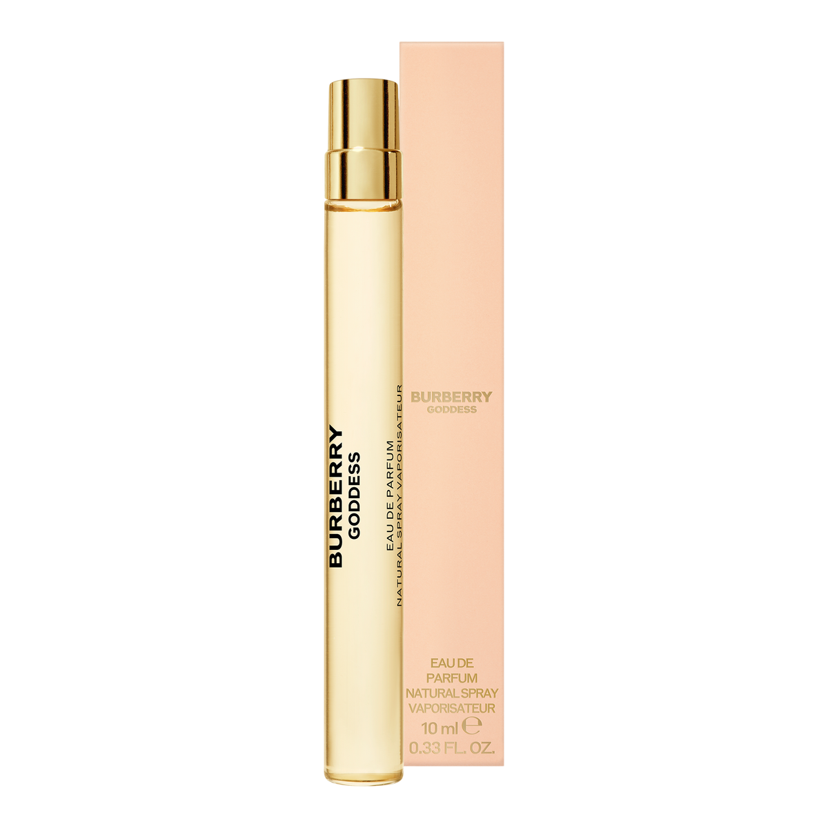 Burberry Goddess Eau de Parfum Pen Spray