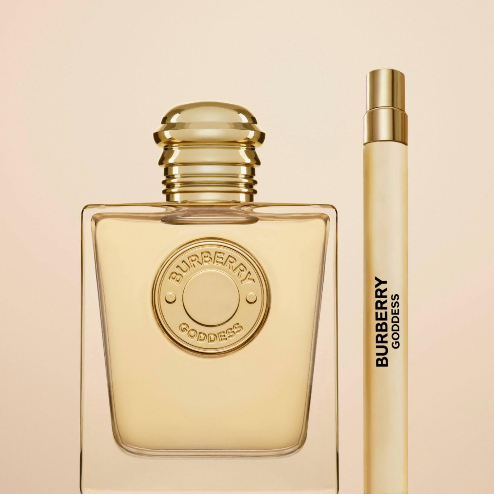 Burberry Goddess Eau de Parfum Pen Spray