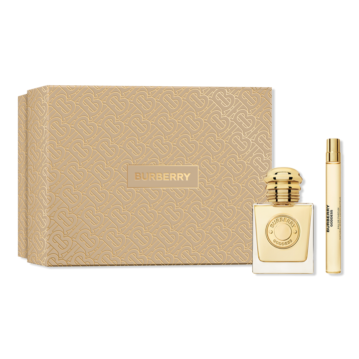 Burberry Burberry Goddess Eau de Parfum 2 Piece Gift Set #1