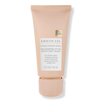 Travel Size Strand Strengthening Reconstructive Moisture Mask