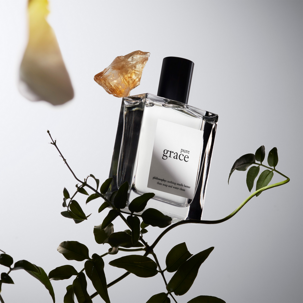 Philosophy fragrance online set