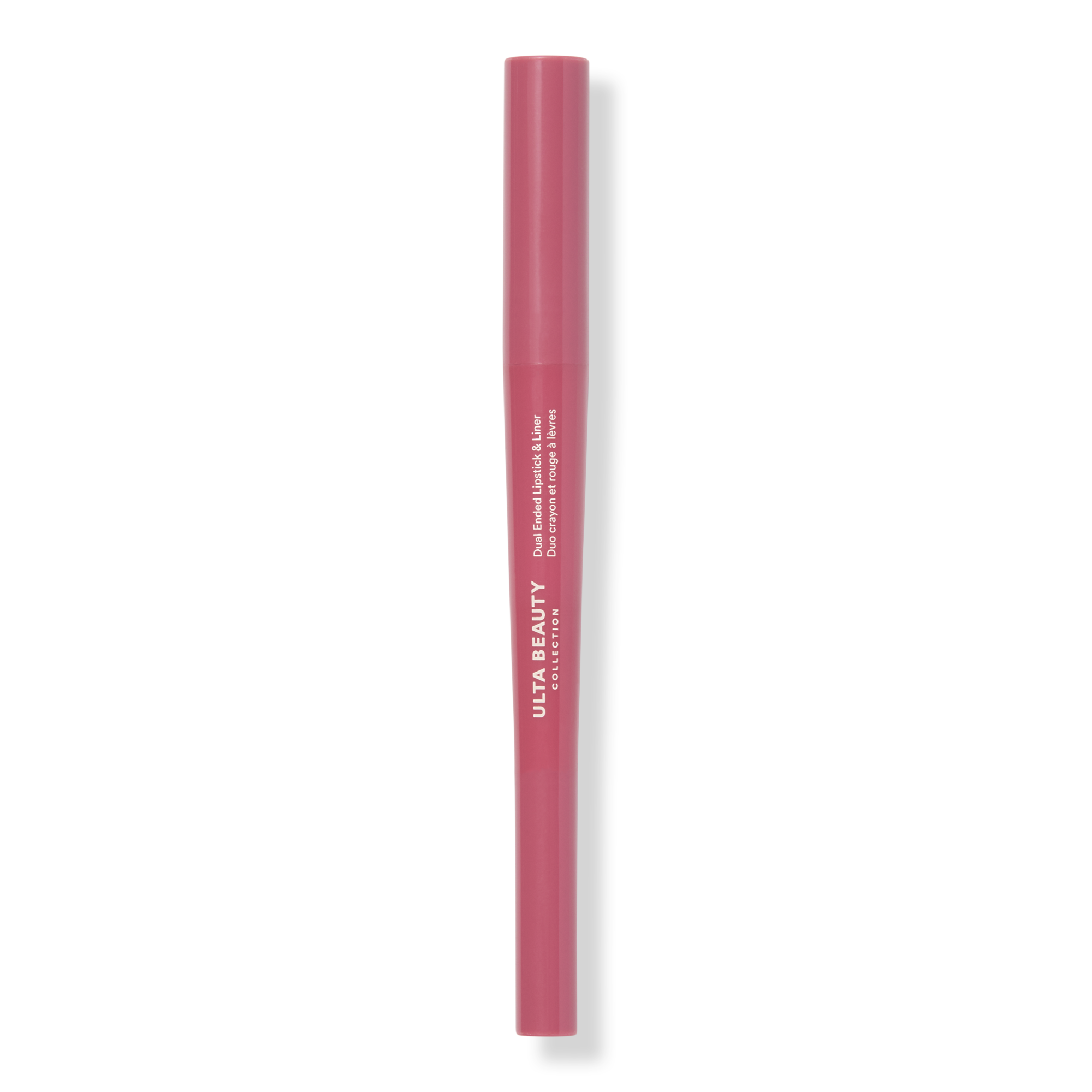 ULTA Beauty Collection Dual Ended Lipstick & Liner #1