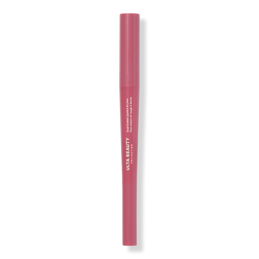 ULTA Beauty Collection Dual Ended Lipstick & Liner #1