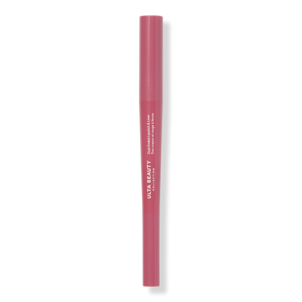 ULTA Beauty Collection Dual Ended Lipstick & Liner #1